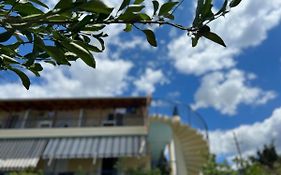 Hotel Portokali