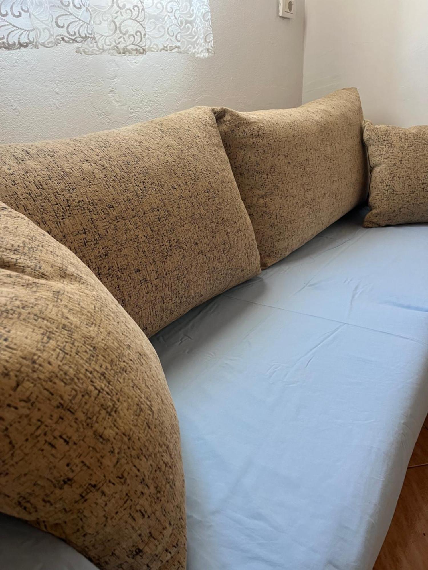 Hotel Portokali Himarë Dış mekan fotoğraf